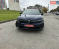Синій Рено Megane E-Tech, об'ємом двигуна 0 л та пробігом 193 тис. км за 19500 $, фото 1 на Automoto.ua