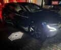 Рено Megane E-Tech 2022 в Дубно на Automoto.ua Синий Рено Megane E-Tech, объемом двигателя 0 л и пробегом 38 тыс. км за 24000 $, фото 46 на Automoto.ua