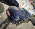 Синий Рено Megane E-Tech, объемом двигателя 0 л и пробегом 120 тыс. км за 19800 $, фото 7 на Automoto.ua