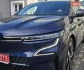 Синий Рено Megane E-Tech, объемом двигателя 0 л и пробегом 120 тыс. км за 19800 $, фото 11 на Automoto.ua
