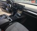 Синий Рено Megane E-Tech, объемом двигателя 0 л и пробегом 120 тыс. км за 19800 $, фото 26 на Automoto.ua