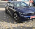 Синий Рено Megane E-Tech, объемом двигателя 0 л и пробегом 120 тыс. км за 19800 $, фото 6 на Automoto.ua