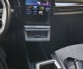 Синий Рено Megane E-Tech, объемом двигателя 0 л и пробегом 120 тыс. км за 19800 $, фото 55 на Automoto.ua