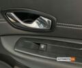 Белый Рено Megane Scenic, объемом двигателя 1.6 л и пробегом 237 тыс. км за 12000 $, фото 9 на Automoto.ua