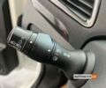 Белый Рено Megane Scenic, объемом двигателя 1.6 л и пробегом 237 тыс. км за 12000 $, фото 18 на Automoto.ua