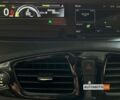 Белый Рено Megane Scenic, объемом двигателя 1.6 л и пробегом 237 тыс. км за 12000 $, фото 20 на Automoto.ua