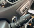 Белый Рено Megane Scenic, объемом двигателя 1.6 л и пробегом 237 тыс. км за 12000 $, фото 16 на Automoto.ua