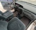 Білий Рено Megane Scenic, об'ємом двигуна 1.6 л та пробігом 335 тис. км за 2500 $, фото 8 на Automoto.ua