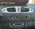 Белый Рено Megane Scenic, объемом двигателя 1.4 л и пробегом 239 тыс. км за 5700 $, фото 16 на Automoto.ua