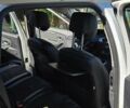 Белый Рено Megane Scenic, объемом двигателя 1.4 л и пробегом 239 тыс. км за 5700 $, фото 11 на Automoto.ua