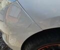 Белый Рено Megane Scenic, объемом двигателя 1.4 л и пробегом 239 тыс. км за 5700 $, фото 14 на Automoto.ua
