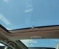 Белый Рено Megane Scenic, объемом двигателя 1.9 л и пробегом 370 тыс. км за 6300 $, фото 5 на Automoto.ua