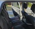 Белый Рено Megane Scenic, объемом двигателя 1.4 л и пробегом 239 тыс. км за 5700 $, фото 8 на Automoto.ua