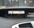 Белый Рено Megane Scenic, объемом двигателя 1.5 л и пробегом 294 тыс. км за 7800 $, фото 4 на Automoto.ua