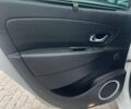 Белый Рено Megane Scenic, объемом двигателя 1.4 л и пробегом 200 тыс. км за 6700 $, фото 6 на Automoto.ua