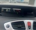 Белый Рено Megane Scenic, объемом двигателя 1.4 л и пробегом 200 тыс. км за 6700 $, фото 12 на Automoto.ua