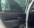 Белый Рено Megane Scenic, объемом двигателя 1.4 л и пробегом 200 тыс. км за 6700 $, фото 7 на Automoto.ua