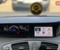 Белый Рено Megane Scenic, объемом двигателя 1.5 л и пробегом 200 тыс. км за 8990 $, фото 19 на Automoto.ua