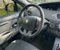 Белый Рено Megane Scenic, объемом двигателя 1.5 л и пробегом 310 тыс. км за 7900 $, фото 5 на Automoto.ua