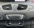 Белый Рено Megane Scenic, объемом двигателя 1.5 л и пробегом 200 тыс. км за 8990 $, фото 17 на Automoto.ua