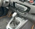 Белый Рено Megane Scenic, объемом двигателя 1.5 л и пробегом 293 тыс. км за 7590 $, фото 20 на Automoto.ua