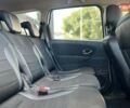Белый Рено Megane Scenic, объемом двигателя 1.5 л и пробегом 200 тыс. км за 8990 $, фото 24 на Automoto.ua