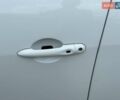 Белый Рено Megane Scenic, объемом двигателя 1.5 л и пробегом 293 тыс. км за 7590 $, фото 21 на Automoto.ua