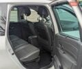 Білий Рено Megane Scenic, об'ємом двигуна 1.5 л та пробігом 280 тис. км за 8500 $, фото 12 на Automoto.ua