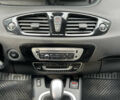 Белый Рено Megane Scenic, объемом двигателя 1.46 л и пробегом 252 тыс. км за 7999 $, фото 22 на Automoto.ua