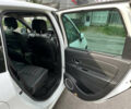 Белый Рено Megane Scenic, объемом двигателя 1.46 л и пробегом 252 тыс. км за 7999 $, фото 28 на Automoto.ua