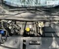 Белый Рено Megane Scenic, объемом двигателя 1.5 л и пробегом 310 тыс. км за 7900 $, фото 6 на Automoto.ua