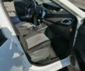 Білий Рено Megane Scenic, об'ємом двигуна 1.5 л та пробігом 402 тис. км за 9100 $, фото 3 на Automoto.ua