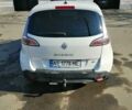 Білий Рено Megane Scenic, об'ємом двигуна 1.5 л та пробігом 402 тис. км за 9100 $, фото 2 на Automoto.ua