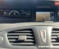 Белый Рено Megane Scenic, объемом двигателя 1.5 л и пробегом 229 тыс. км за 9100 $, фото 14 на Automoto.ua
