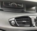 Белый Рено Megane Scenic, объемом двигателя 1.6 л и пробегом 227 тыс. км за 10800 $, фото 5 на Automoto.ua