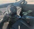 Білий Рено Megane Scenic, об'ємом двигуна 1.5 л та пробігом 225 тис. км за 9099 $, фото 1 на Automoto.ua
