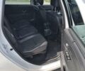 Белый Рено Megane Scenic, объемом двигателя 1.5 л и пробегом 310 тыс. км за 9500 $, фото 2 на Automoto.ua