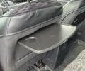 Белый Рено Megane Scenic, объемом двигателя 1.5 л и пробегом 163 тыс. км за 11500 $, фото 16 на Automoto.ua