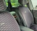 Белый Рено Megane Scenic, объемом двигателя 1.5 л и пробегом 163 тыс. км за 11500 $, фото 23 на Automoto.ua