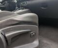 Белый Рено Megane Scenic, объемом двигателя 1.6 л и пробегом 210 тыс. км за 11200 $, фото 18 на Automoto.ua