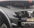 Белый Рено Megane Scenic, объемом двигателя 1.6 л и пробегом 210 тыс. км за 11200 $, фото 12 на Automoto.ua