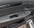 Белый Рено Megane Scenic, объемом двигателя 1.6 л и пробегом 210 тыс. км за 11200 $, фото 9 на Automoto.ua