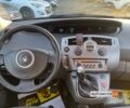 Бежевый Рено Megane Scenic, объемом двигателя 1.5 л и пробегом 372 тыс. км за 5800 $, фото 13 на Automoto.ua