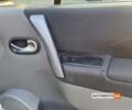 Бежевый Рено Megane Scenic, объемом двигателя 1.5 л и пробегом 372 тыс. км за 5800 $, фото 20 на Automoto.ua