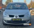 Бежевый Рено Megane Scenic, объемом двигателя 1.5 л и пробегом 372 тыс. км за 5800 $, фото 1 на Automoto.ua
