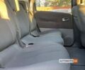 Бежевый Рено Megane Scenic, объемом двигателя 1.5 л и пробегом 372 тыс. км за 5800 $, фото 19 на Automoto.ua