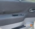Бежевый Рено Megane Scenic, объемом двигателя 1.5 л и пробегом 372 тыс. км за 5800 $, фото 10 на Automoto.ua