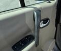 Бежевый Рено Megane Scenic, объемом двигателя 1.6 л и пробегом 195 тыс. км за 4500 $, фото 30 на Automoto.ua
