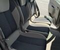 Бежевый Рено Megane Scenic, объемом двигателя 1.6 л и пробегом 195 тыс. км за 4500 $, фото 40 на Automoto.ua