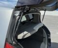 Бежевый Рено Megane Scenic, объемом двигателя 1.6 л и пробегом 195 тыс. км за 4500 $, фото 55 на Automoto.ua